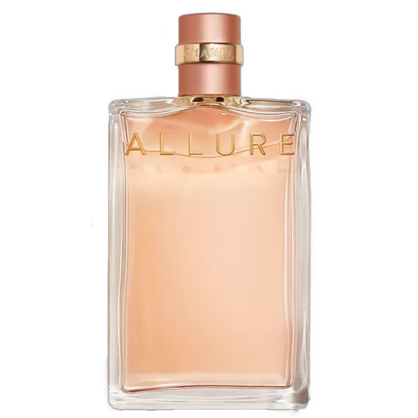 CHANEL | ALLURE | EDP | 8mL Travel Spray | Shop Now @ MNF – My CHANEL | ALLURE | EDP | 8mL Travel Spray | Shop Now @ MNF – My