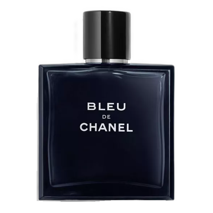 Bleu De Chanel - Eau de Toilette