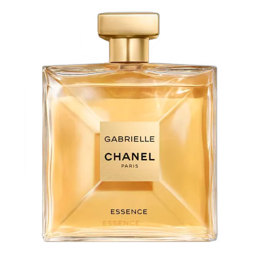 Gabrielle Essence - Eau de Parfum