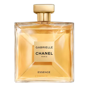 CHANEL | GABRIELLE ESSENCE | Eau de Parfum | 8mL Travel Spray