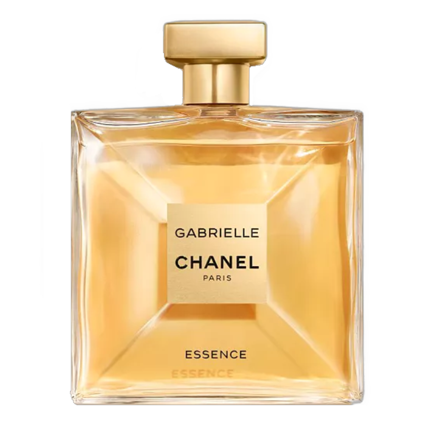 CHANEL | GABRIELLE ESSENCE | Eau de Parfum | 8mL Travel Spray