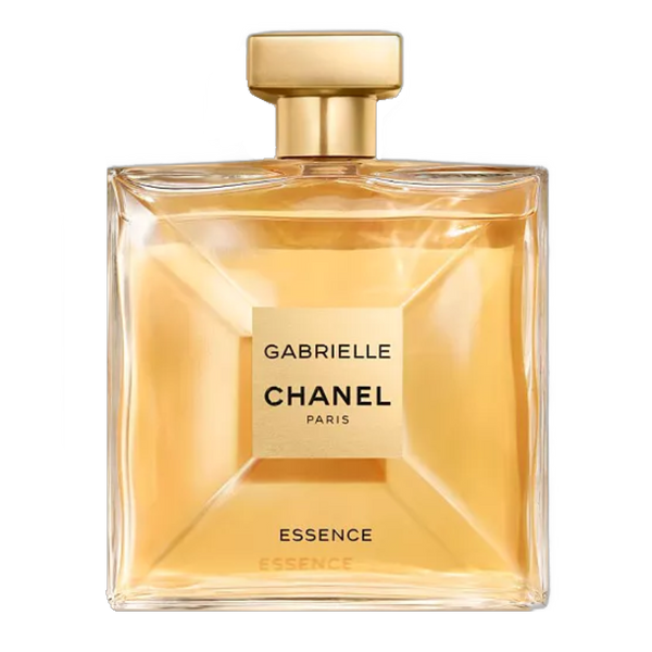 CHANEL | GABRIELLE ESSENCE | EDP | 8mL Travel Spray | Shop Now
