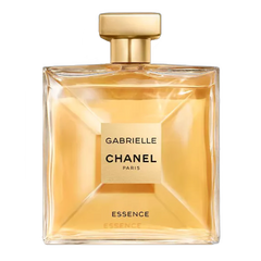 Chanel | Gabrielle Essence | EDP | 8mL Travel Spray