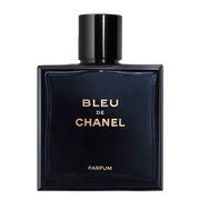 CHANEL | BLEU DE CHANEL | Parfum | 8mL Travel Spray