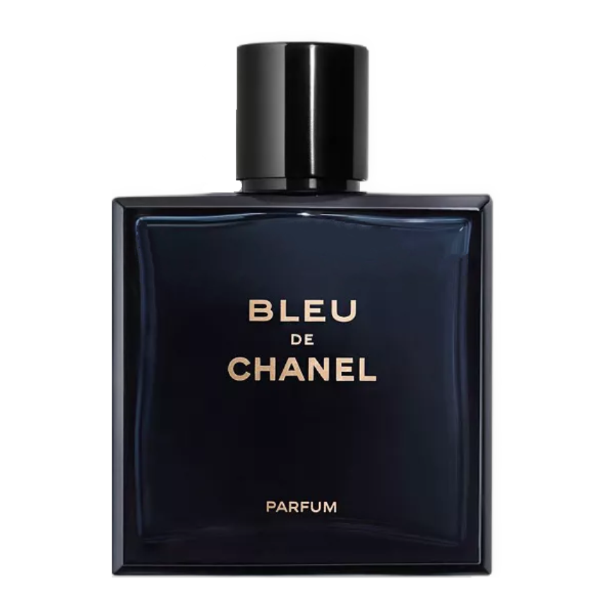 CHANEL | BLEU DE CHANEL | Parfum | 8mL Travel Spray