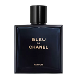 Bleu De Chanel - Parfum