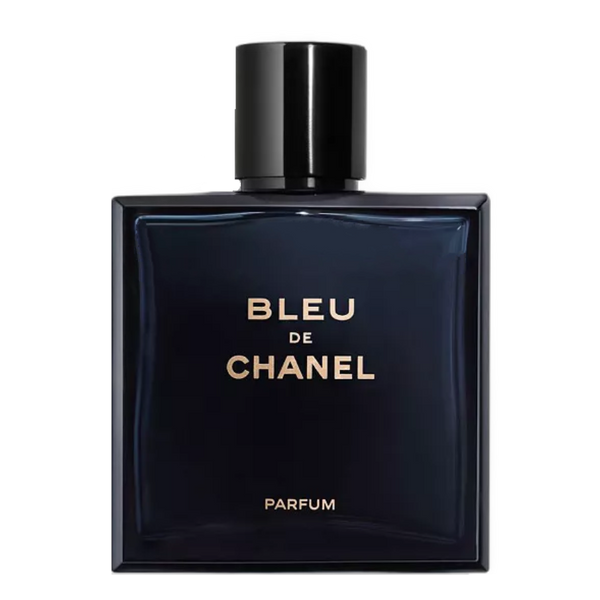 Chanel | Bleu De Chanel | Parfum | 8mL Travel Spray – My
