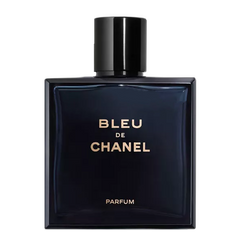 Chanel | Bleu De Chanel | Parfum | 8mL Travel Spray