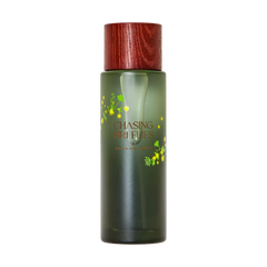 Bath & Body Works | Chasing Fireflies  | EDP | 8mL Travel Spray