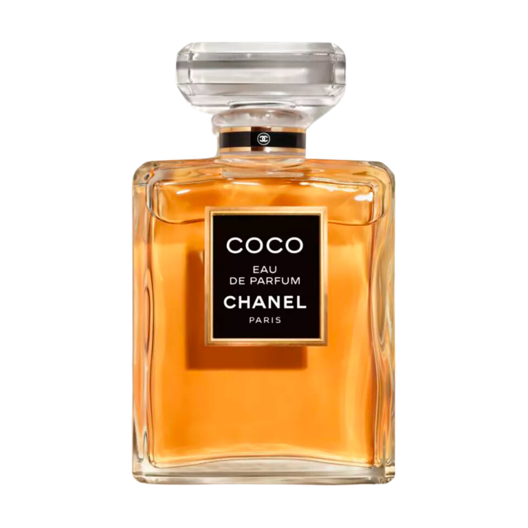 CHANEL | COCO | Eau de Parfum | 8mL Travel Spray