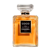 CHANEL | COCO | Eau de Parfum | 8mL Travel Spray
