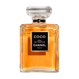 COCO - Eau de Parfum