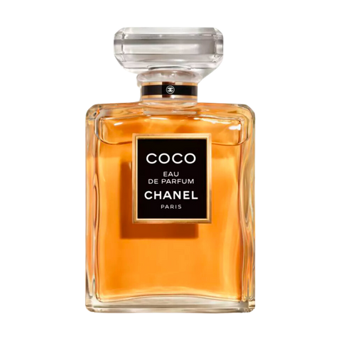 Chanel | COCO | EDP | 8mL Travel Spray