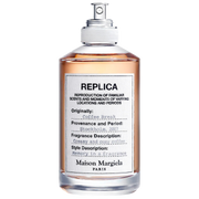 Maison Margiela | Replica Coffee Break | Eau de Toilette | 8mL Travel Spray