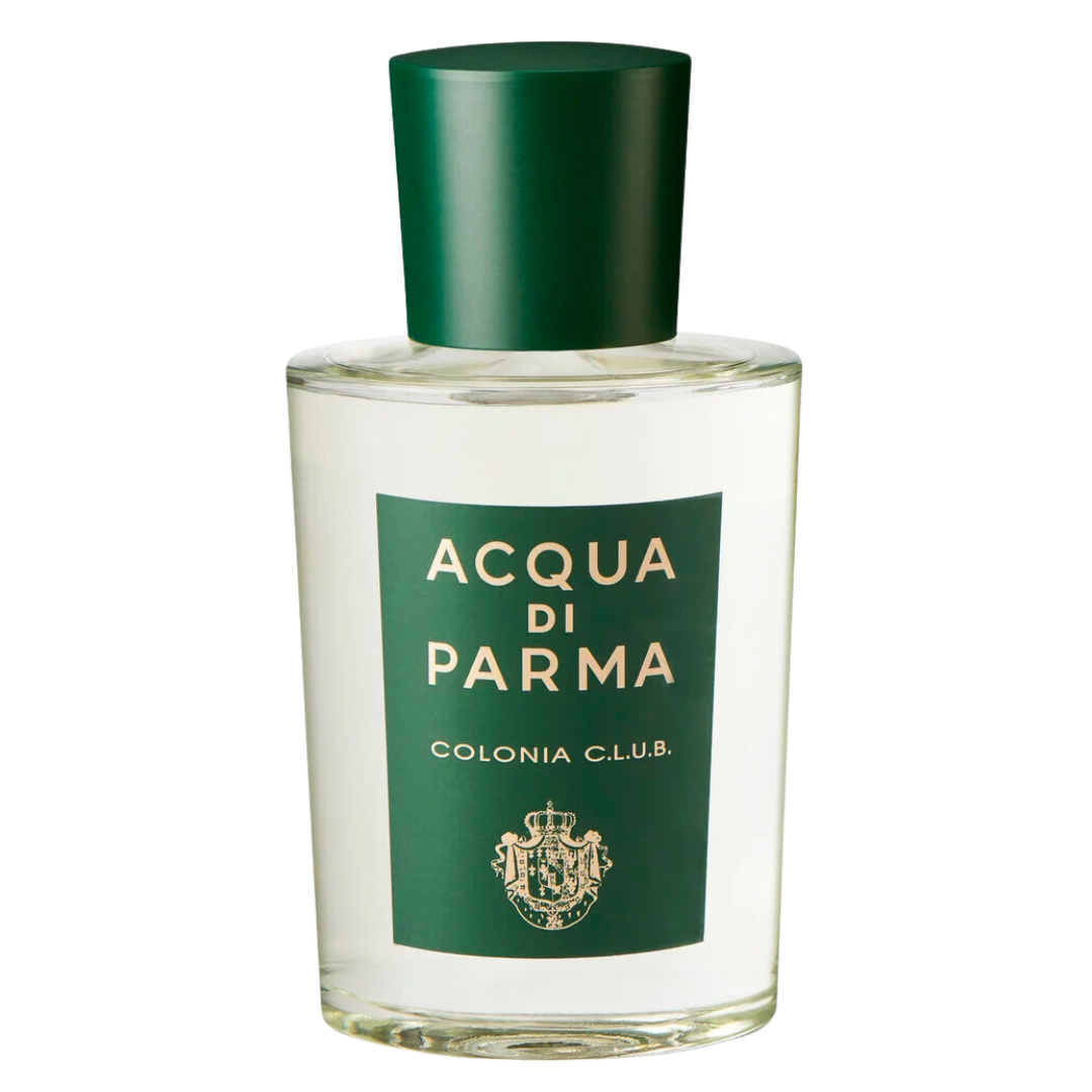 Acqua Di Parma | Colonia C.L.U.B. | EDC | 8mL Travel Spray