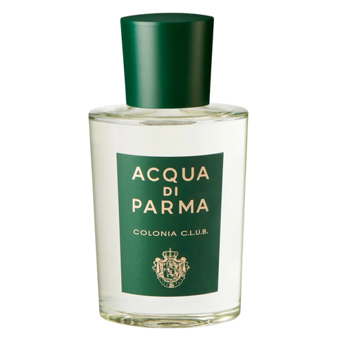 Acqua Di Parma | Colonia C.L.U.B. | EDC | 8mL Travel Spray