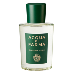 Acqua Di Parma | Colonia C.L.U.B. | Eau de Cologne | 8mL Travel Spray