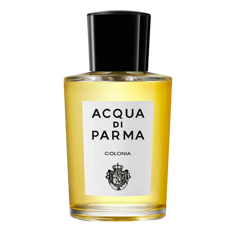 Acqua Di Parma | Colonia | EDC | 8mL Travel Spray