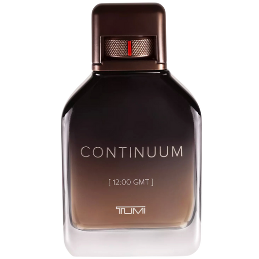 Continuum - Eau de Parfum