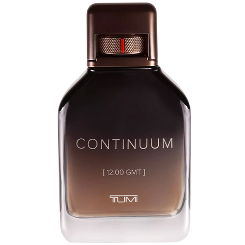 TUMI | Continuum | EDP | 8mL Travel Spray