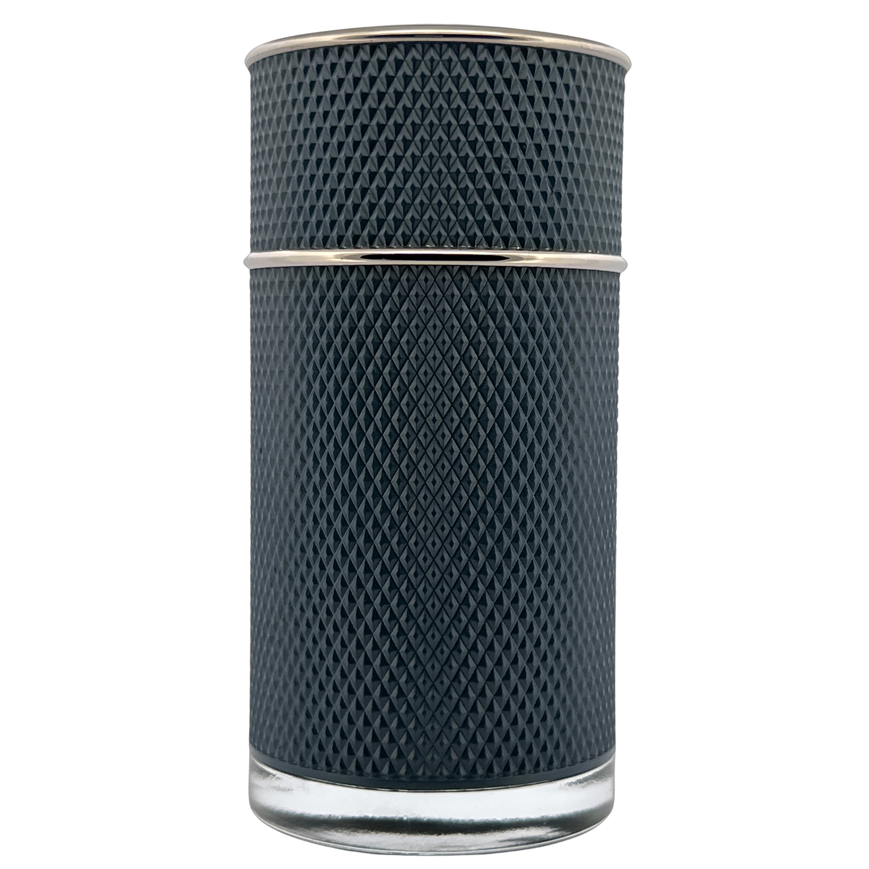 Dunhill | Icon Racing Blue | Eau de Parfum | 8mL Travel Spray