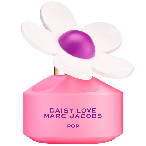 Marc Jacobs | Daisy Love Pop | EDT | 8mL Travel Spray