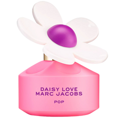 Marc Jacobs | Daisy Love Pop | EDT | 8mL Travel Spray