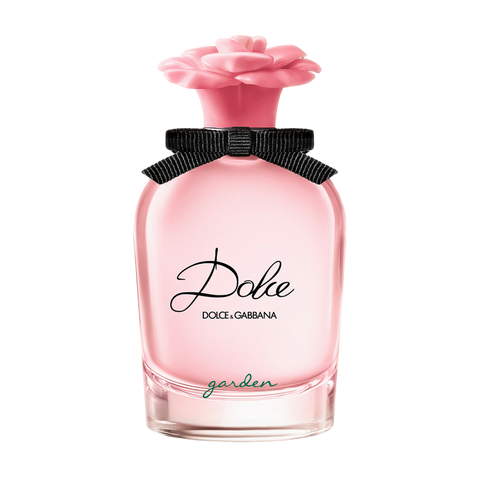 Dolce&Gabbana | Dolce Garden | EDP | 8mL Travel Spray