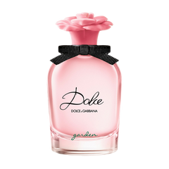 Dolce&Gabbana | Dolce Garden | EDP | 8mL Travel Spray