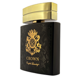 Crown - Eau de Parfum
