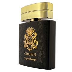 English Laundry | Crown | EDP | 8mL Travel Spray