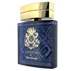 English Laundry | London | EDT | 8mL Travel Spray