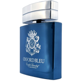 Oxford Bleu - Eau de Parfum