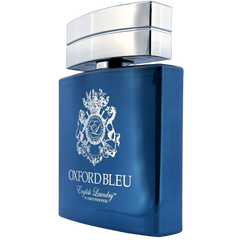 English Laundry | Oxford Bleu | EDP | 8mL Travel Spray