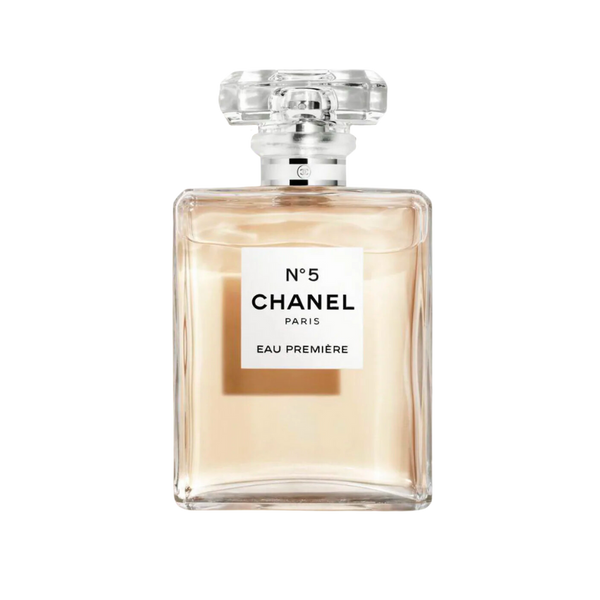 CHANEL | N°5 EAU PREMIÈRE | EDP | 8mL Travel Spray | Shop Now