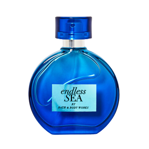 Bath & Body Works | Endless SEA | EDP | 8mL Travel Spray