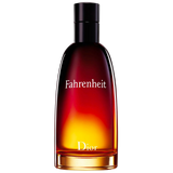 Dior | Fahrenheit | Eau de Toilette | 8mL Travel Spray