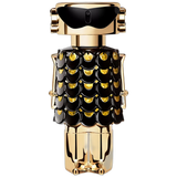 Rabanne | FAME | Parfum | 8mL Travel Spray