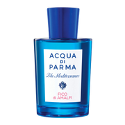Acqua Di Parma | Blu Mediterraneo Fico di Amalfi | Eau de Toilette | 8mL Travel Spray