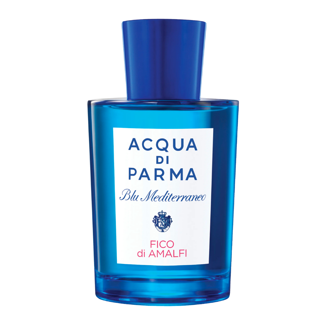 Acqua Di Parma | Blu Mediterraneo Fico di Amalfi | EDT | 8mL Travel Spray