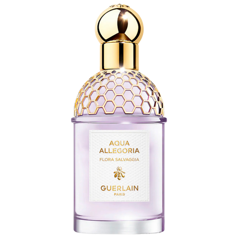 Guerlain | Aqua Allegoria Flora Salvaggia | EDT | 8mL Travel Spray