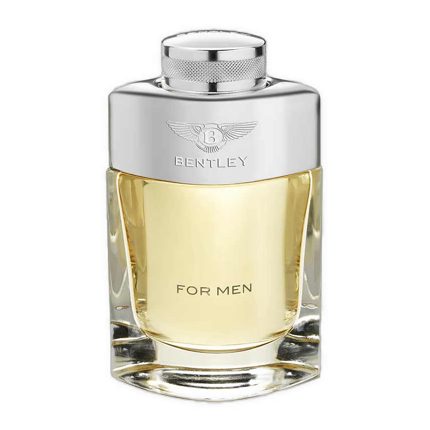 Bentley | For Men | Eau de Toilette | 8mL Travel Spray