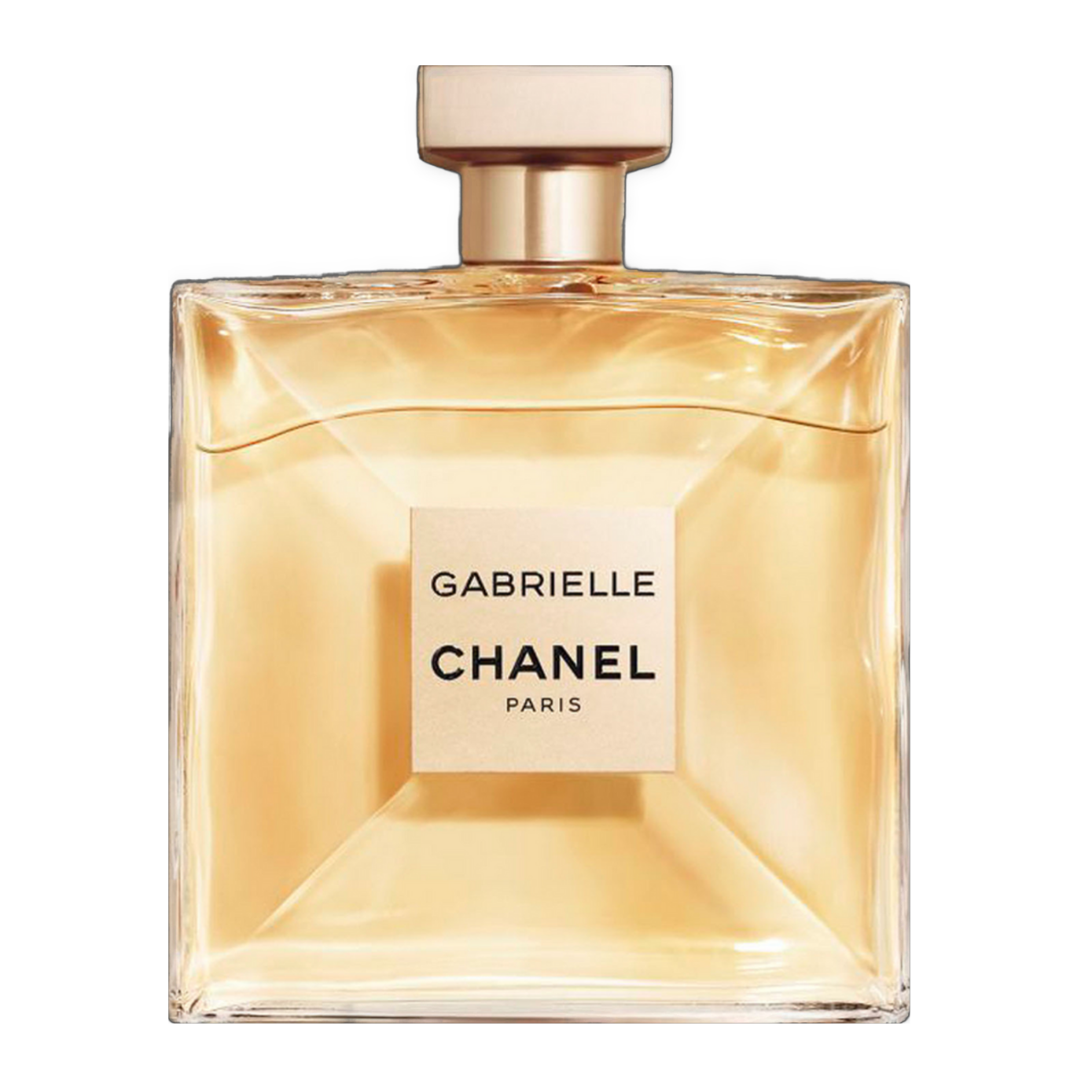 Gabrielle - Eau de Parfum