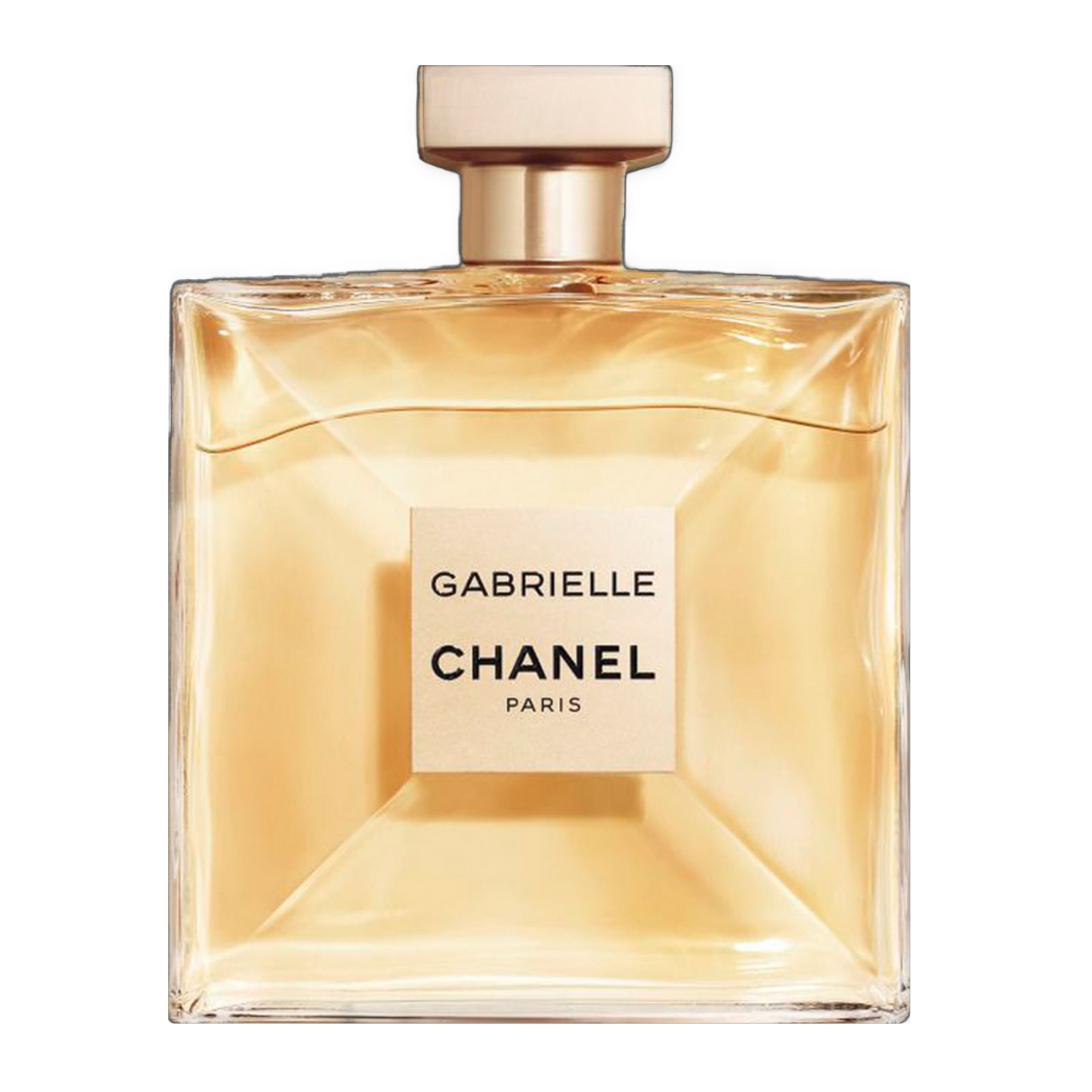 CHANEL | GABRIELLE | Eau de Parfum | 8mL Travel Spray