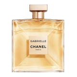 Gabrielle - Eau de Parfum