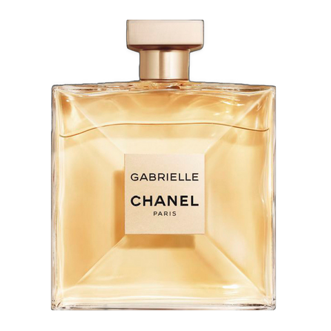 Chanel | Gabrielle | EDP | 8mL Travel Spray