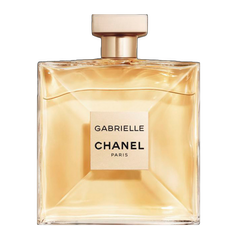 Chanel | Gabrielle | EDP | 8mL Travel Spray