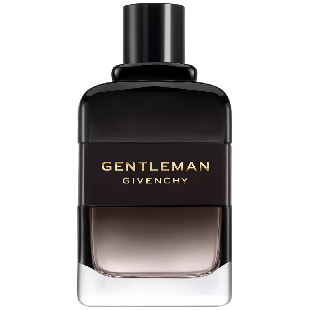 Givenchy | Gentleman Boisée | EDP | 8mL Travel Spray