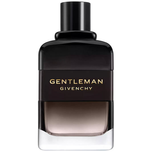 Givenchy | Gentleman Boisée | EDP | 8mL Travel Spray