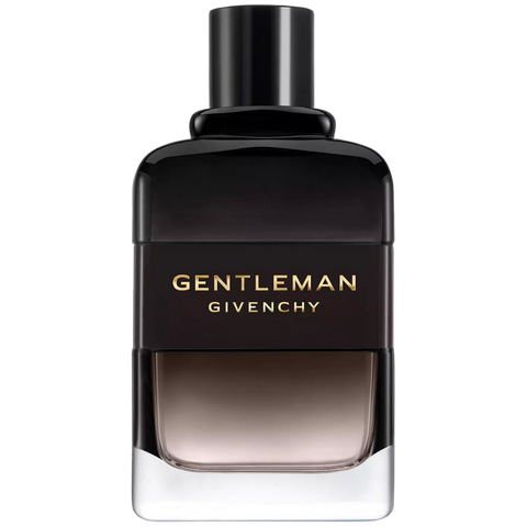 Givenchy | Gentleman Boisée | EDP | 8mL Travel Spray